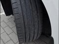 2018 Kia Ceed III, белый, 1770000 рублей - вид 8