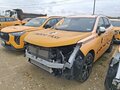 2023 Haval Jolion I, белый, 851730 рублей