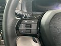 2023 Honda Stepwgn VI, белый, 2250700 рублей - вид 9