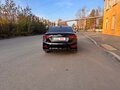 2017 Hyundai Solaris II, чёрный, 1050000 рублей - вид 1