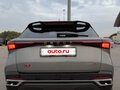 2024 Omoda C5 I Рестайлинг, серый, 1840000 рублей - вид 5