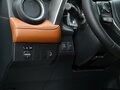 2018 Toyota RAV4 IV (XA40) Рестайлинг, синий, 2315000 рублей - вид 10