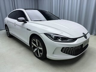 2022 Volkswagen Lamando L II, белый, 2187084 рублей, вид 5