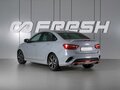 2019 Lada (ВАЗ) Vesta Sport I, серый, 1349000 рублей - вид 1