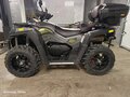 2018 Русская Механика (RM) РМ 800, чёрный, 650000 рублей - вид 4