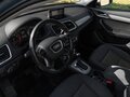 2012 Audi Q3 I (8U), серый, 1450000 рублей - вид 8
