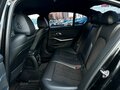 2020 BMW 3 серии 320i xDrive VII (G2x), чёрный, 2798500 рублей - вид 10