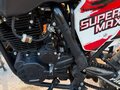 2026 Progasi Super Max 250, красный, 105000 рублей - вид 6