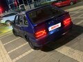 2010 Lada (ВАЗ) 2114, синий, 60000 рублей - вид 5