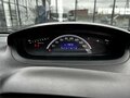 2010 Honda Freed I, серебристый, 849000 рублей - вид 10