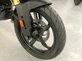 2018 BMW G 310 GS, красный, 440000 рублей - вид 8