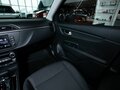 2025 Solaris KRX, белый, 2650000 рублей - вид 9