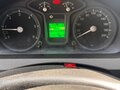 2018 ГАЗ ГАЗель Next, белый, 2100000 рублей - вид 9