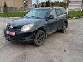 2013 Great Wall Hover H3 I, чёрный, 530000 рублей