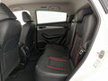 2022 Haval F7x I Рестайлинг, белый, 1950000 рублей - вид 11