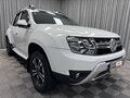 2018 Renault Duster I Рестайлинг, белый, 1500000 рублей - вид 2