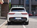 2025 Genesis GV70 I Рестайлинг, белый, 6800002 рублей - вид 3