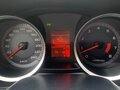 2008 Mitsubishi Lancer X, чёрный, 600000 рублей - вид 8