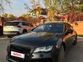 2010 Audi A7 I (4G), серый, 1990000 рублей - вид 3