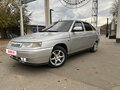 2004 Lada (ВАЗ) 2112, серый, 180000 рублей