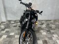 2023 Harley-Davidson Nightster, чёрный, 990000 рублей - вид 9