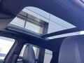 2026 Changan UNI-S I, серый, 3229900 рублей - вид 10