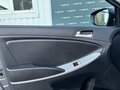 2013 Hyundai Solaris I, серый, 799000 рублей - вид 9