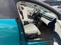 2023 Zeekr X I, зелёный, 3990000 рублей - вид 8