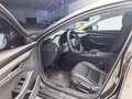 2022 Mazda 3 Axela IV (BP), серый, 1209999 рублей - вид 10