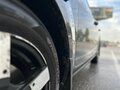 2009 Ford Focus II Рестайлинг, чёрный - вид 7