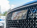 2026 Tenet T8, зелёный, 3299000 рублей - вид 8