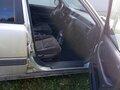 2000 Honda CR-V I Рестайлинг, серый, 600000 рублей - вид 4