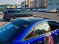 1997 Mazda 323 V (BA), серый, 250000 рублей - вид 11