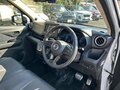2021 Nissan Dayz II, белый, 583009 рублей - вид 4
