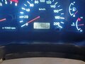 2004 Hyundai Accent ТагАЗ II, серый, 265000 рублей - вид 4