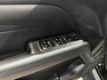 2026 Haval H9 II, чёрный, 4799000 рублей - вид 7