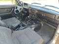 2018 Lada (ВАЗ) 2121 (4x4) I Рестайлинг, серебристый, 439000 рублей - вид 11