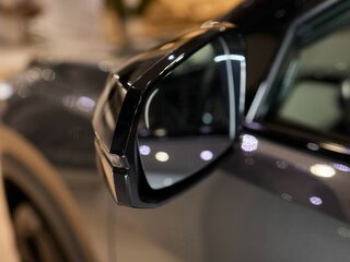 2026 Geely Cityray, серый, 3204990 рублей, вид 3