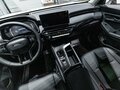 2026 Haval Jolion I Рестайлинг, белый, 2922459 рублей - вид 10