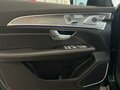 2026 Jetour X70+ I, зелёный, 3099000 рублей - вид 9