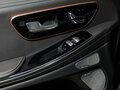 2024 Exeed VX I Рестайлинг, серебристый - вид 11