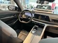 2024 Changan CS75 Plus III, чёрный, 4029900 рублей - вид 9