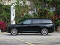 2026 Lynk & Co 900, чёрный, 8890000 рублей - вид 1