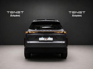 2026 Tenet T7, серый, 2985000 рублей, вид 3