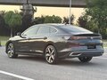 2022 Volkswagen Lamando L II, чёрный, 1706000 рублей - вид 6