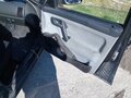 2006 Lada (ВАЗ) 2110, серый, 195000 рублей - вид 4