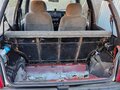 2006 Lada (ВАЗ) 1111 Ока, белый, 65000 рублей - вид 4