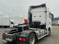2026 Sinotruk Sitrak C7H MAX, белый, 11370644 рублей - вид 5
