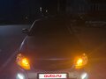 2008 Lada (ВАЗ) Priora I, серый, 275000 рублей