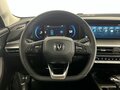 2024 Changan CS35 Plus I Рестайлинг, серый, 1800000 рублей - вид 9